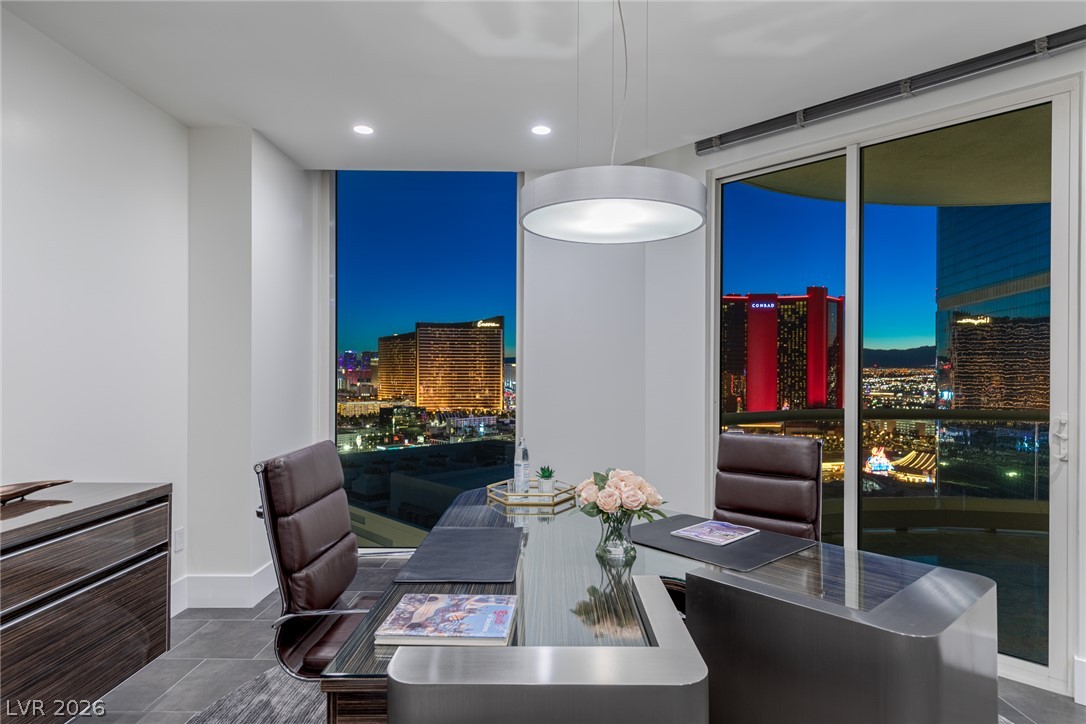 2747 Paradise Road Ph 3101 Las Vegas NV 89109