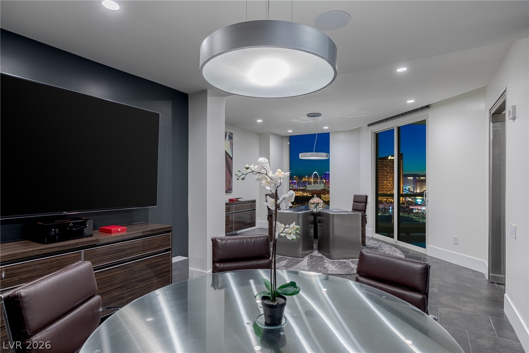 2747 Paradise Road Ph 3101 Las Vegas NV 89109