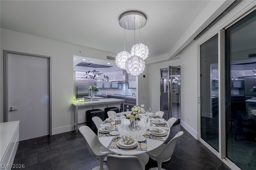 2747 Paradise Road Ph 3101 Las Vegas NV 89109