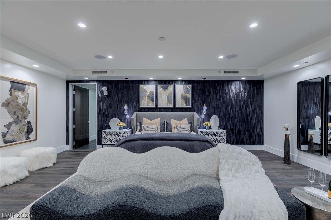 2747 Paradise Road Ph 3101 Las Vegas NV 89109