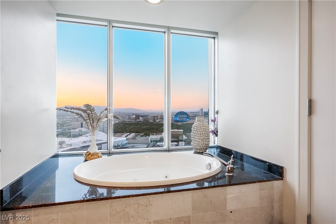2700 Las Vegas Boulevard 3708 Las Vegas NV 89109