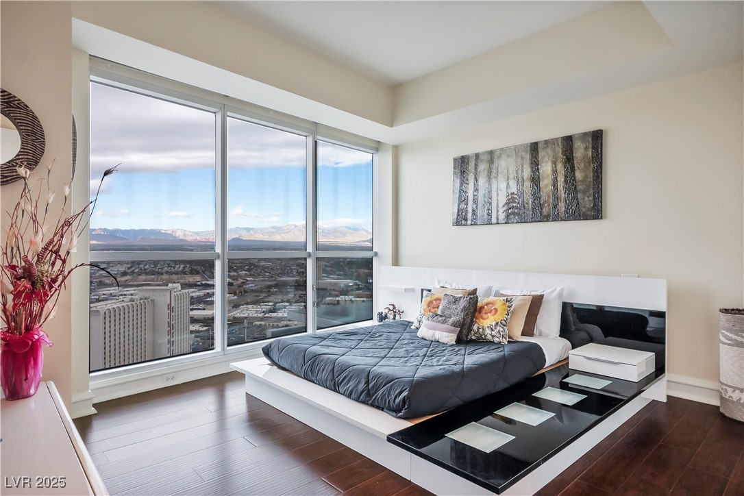2700 Las Vegas Boulevard 3708 Las Vegas NV 89109