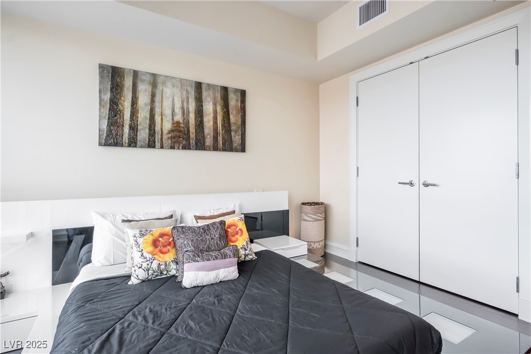 2700 Las Vegas Boulevard 3708 Las Vegas NV 89109
