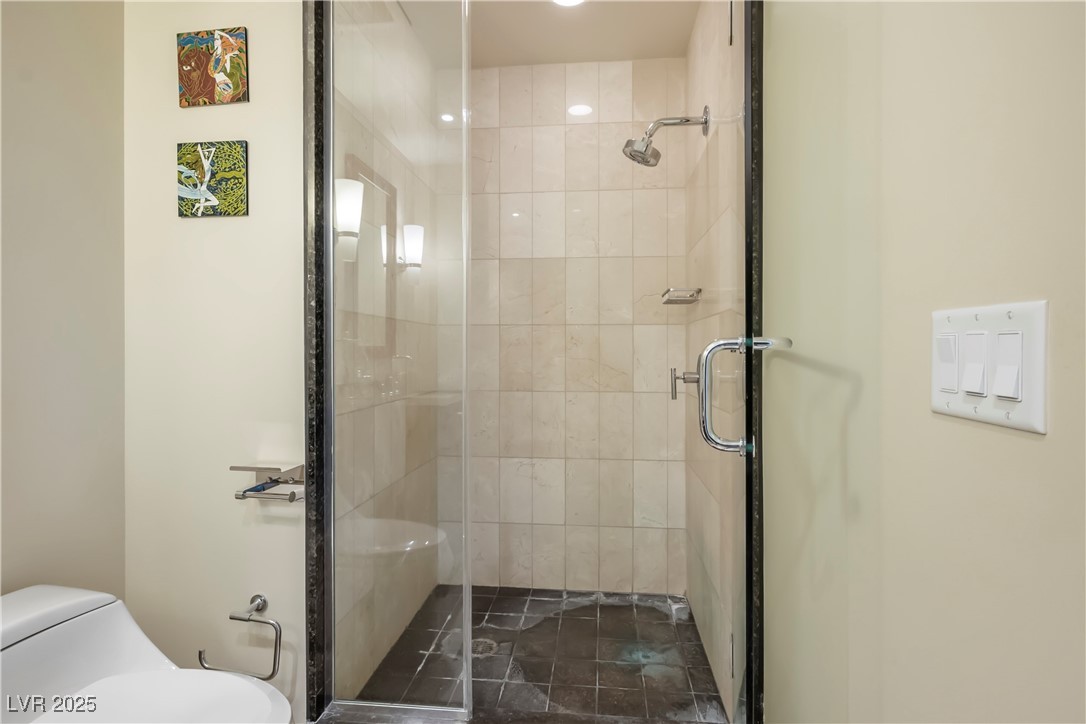 2700 Las Vegas Boulevard 3708 Las Vegas NV 89109