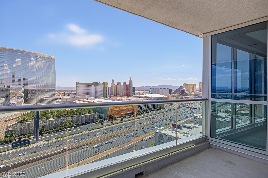 4525 Dean Martin Drive 2211 Las Vegas NV 89103