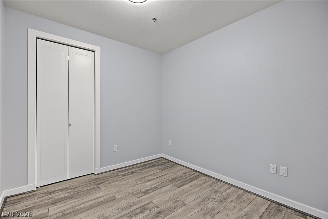 4525 Dean Martin Drive 2211 Las Vegas NV 89103
