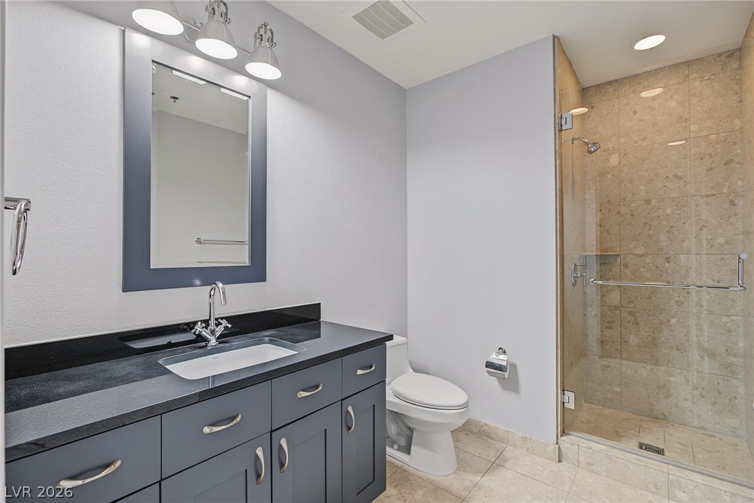 4525 Dean Martin Drive 2211 Las Vegas NV 89103
