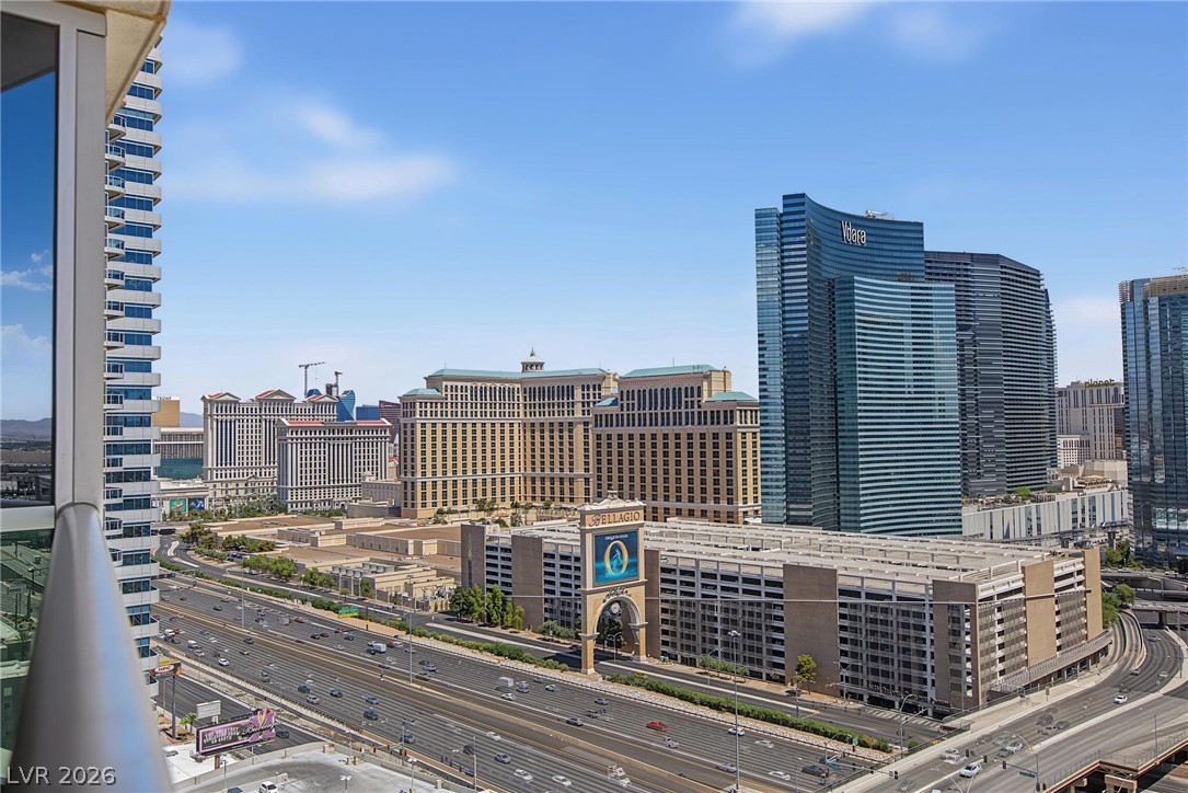 4525 Dean Martin Drive 2211 Las Vegas NV 89103