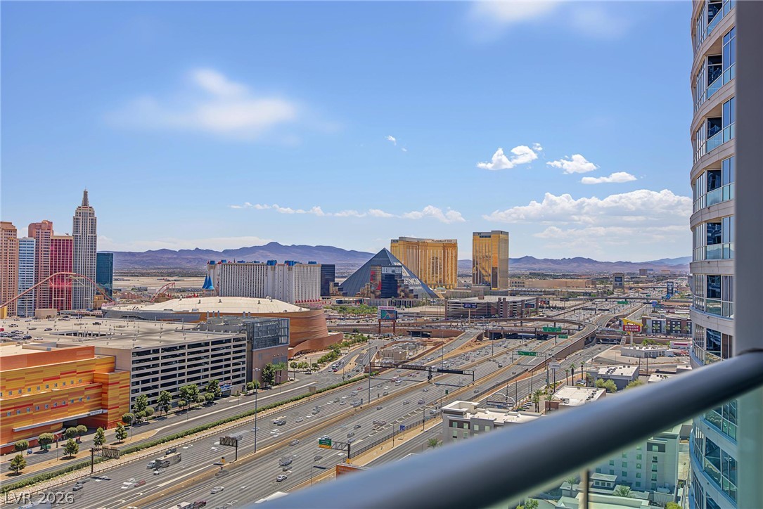 4525 Dean Martin Drive 2211 Las Vegas NV 89103