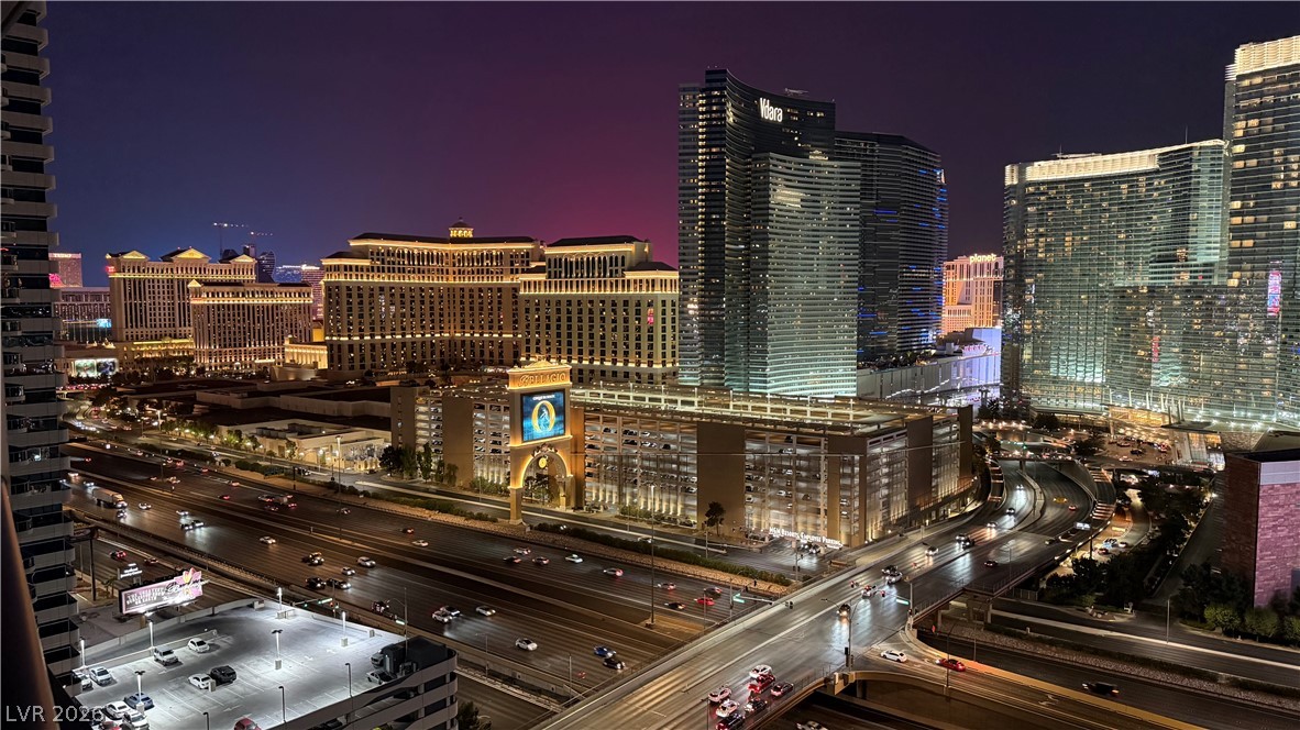 4525 Dean Martin Drive 2211 Las Vegas NV 89103