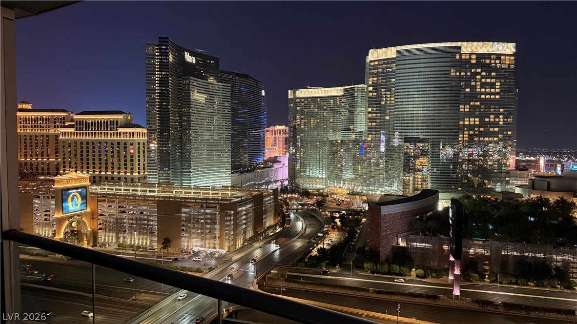 4525 Dean Martin Drive 2211 Las Vegas NV 89103