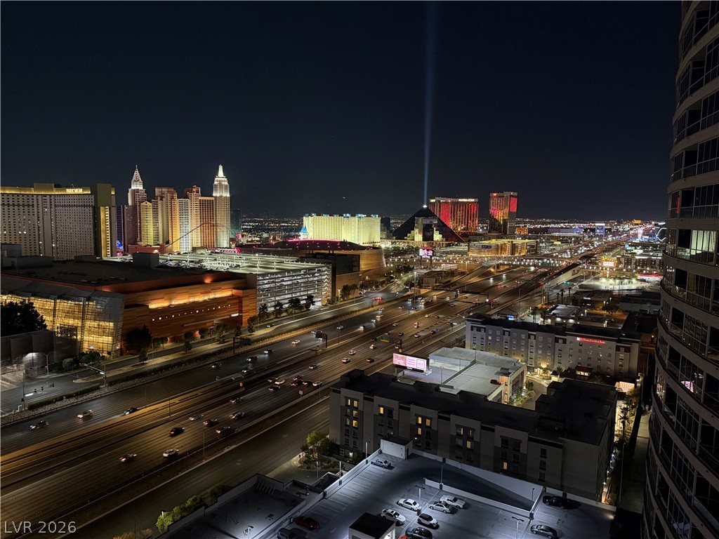 4525 Dean Martin Drive 2211 Las Vegas NV 89103