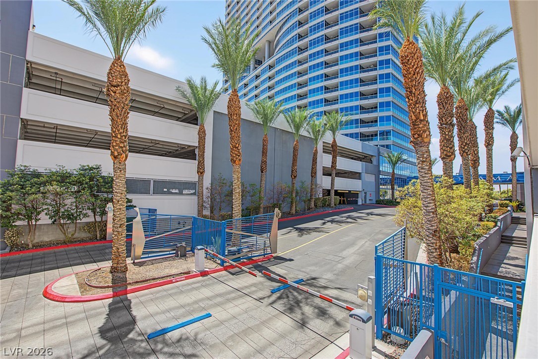 4525 Dean Martin Drive 2211 Las Vegas NV 89103