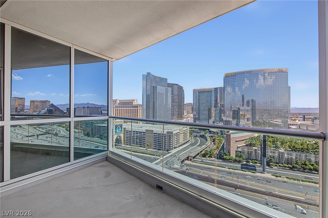 4525 Dean Martin Drive 2211 Las Vegas NV 89103