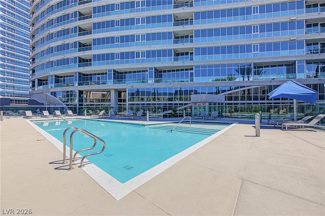 4525 Dean Martin Drive 2211 Las Vegas NV 89103