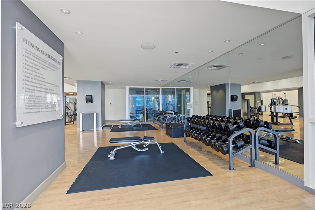 4525 Dean Martin Drive 2211 Las Vegas NV 89103