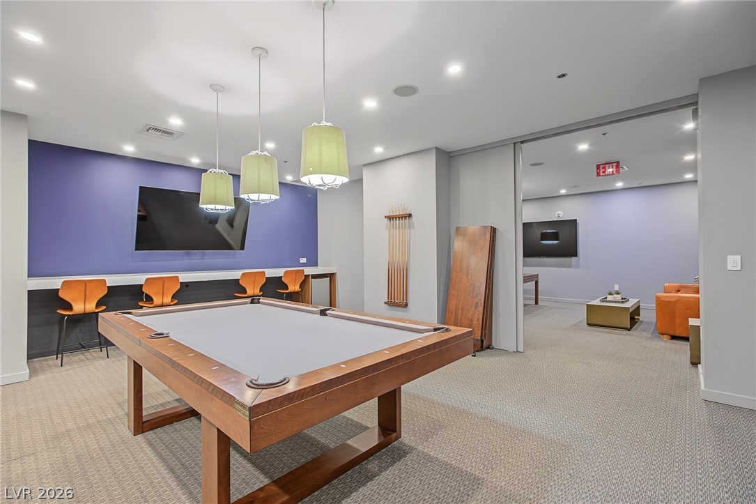 4525 Dean Martin Drive 2211 Las Vegas NV 89103