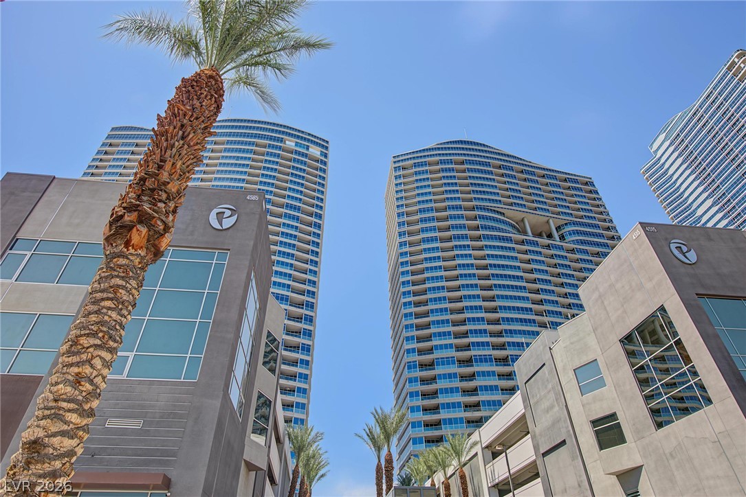 4525 Dean Martin Drive 2211 Las Vegas NV 89103