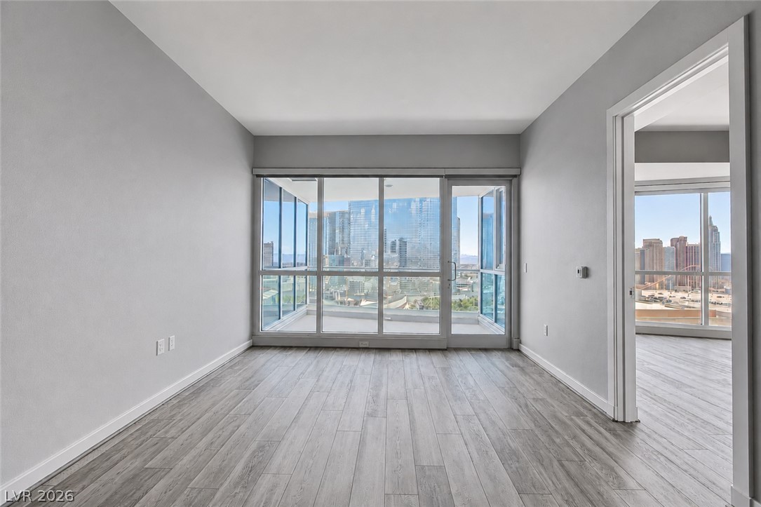 4525 Dean Martin Drive 2211 Las Vegas NV 89103