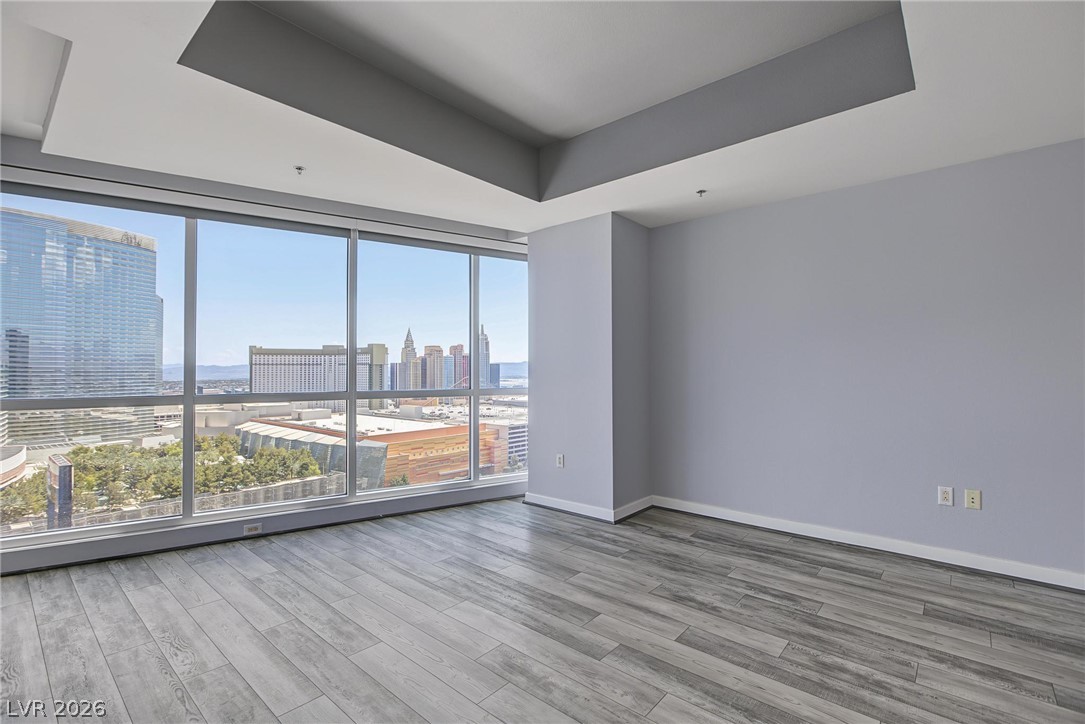 4525 Dean Martin Drive 2211 Las Vegas NV 89103
