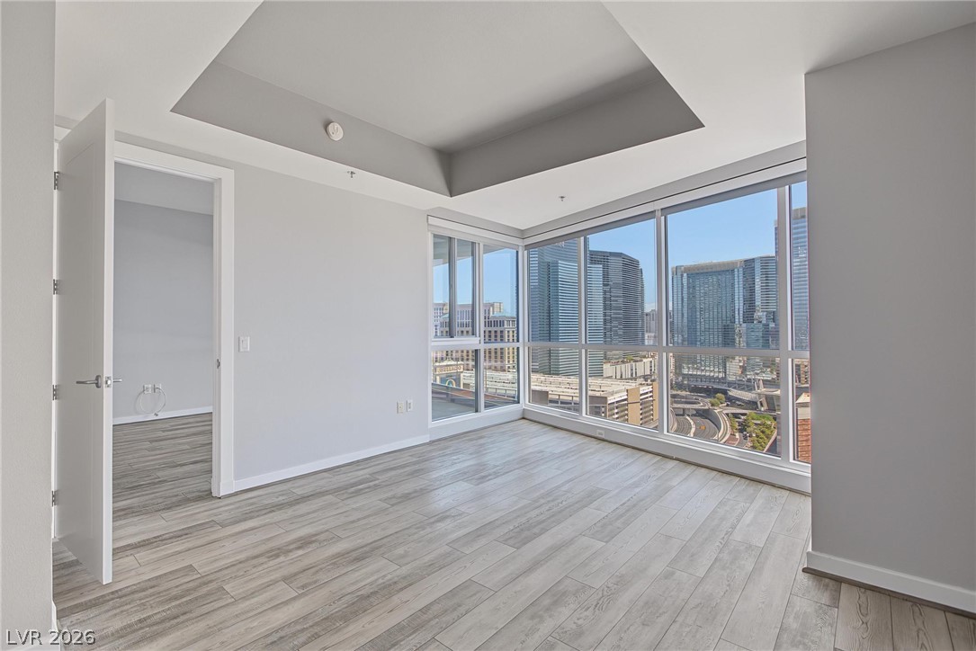 4525 Dean Martin Drive 2211 Las Vegas NV 89103