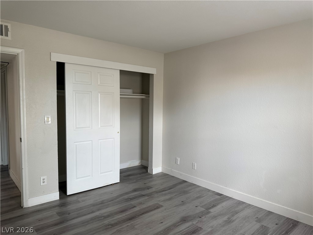 2966 Juniper Hills Boulevard 101 Las Vegas NV 89142
