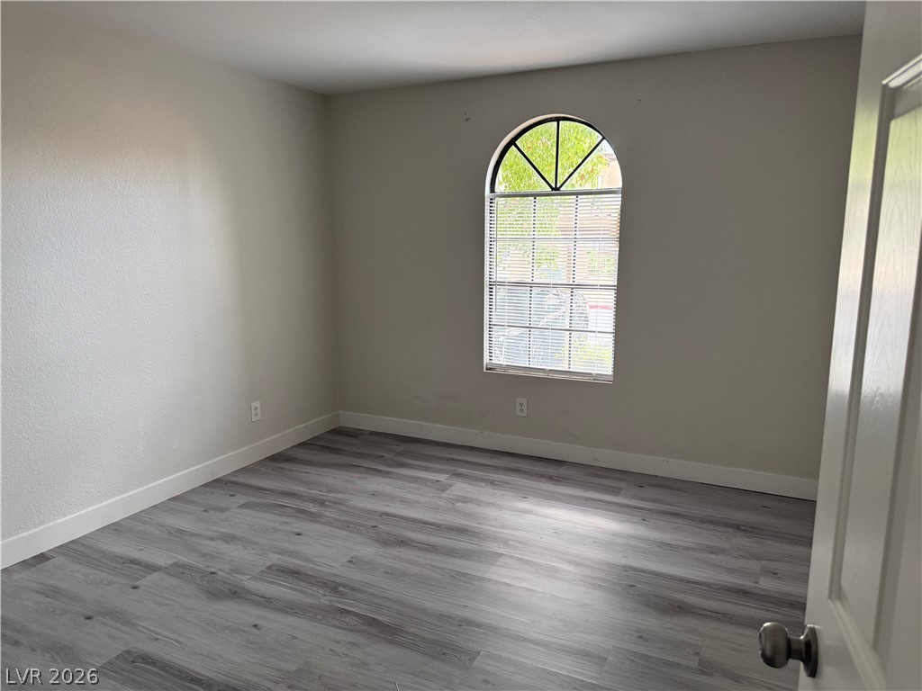 2966 Juniper Hills Boulevard 101 Las Vegas NV 89142