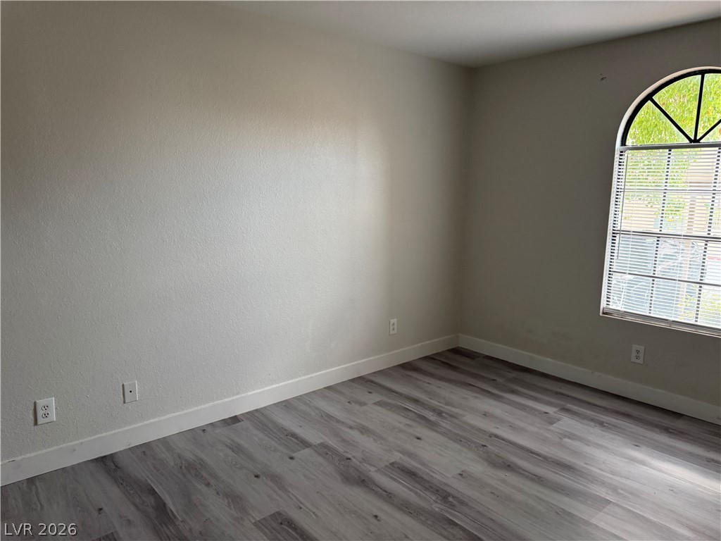 2966 Juniper Hills Boulevard 101 Las Vegas NV 89142