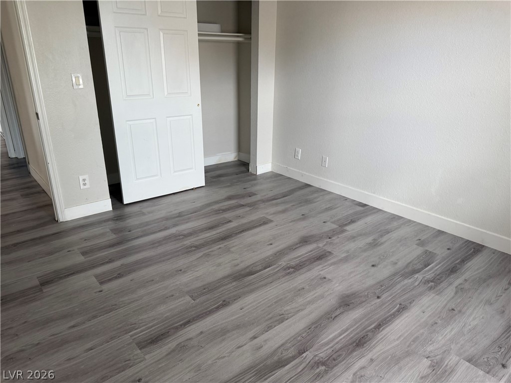 2966 Juniper Hills Boulevard 101 Las Vegas NV 89142