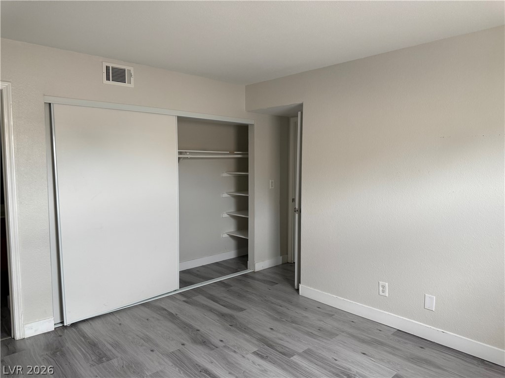 2966 Juniper Hills Boulevard 101 Las Vegas NV 89142