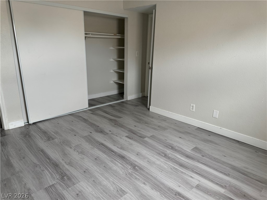 2966 Juniper Hills Boulevard 101 Las Vegas NV 89142