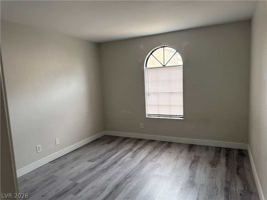 2966 Juniper Hills Boulevard 101 Las Vegas NV 89142