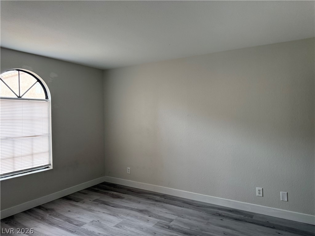 2966 Juniper Hills Boulevard 101 Las Vegas NV 89142