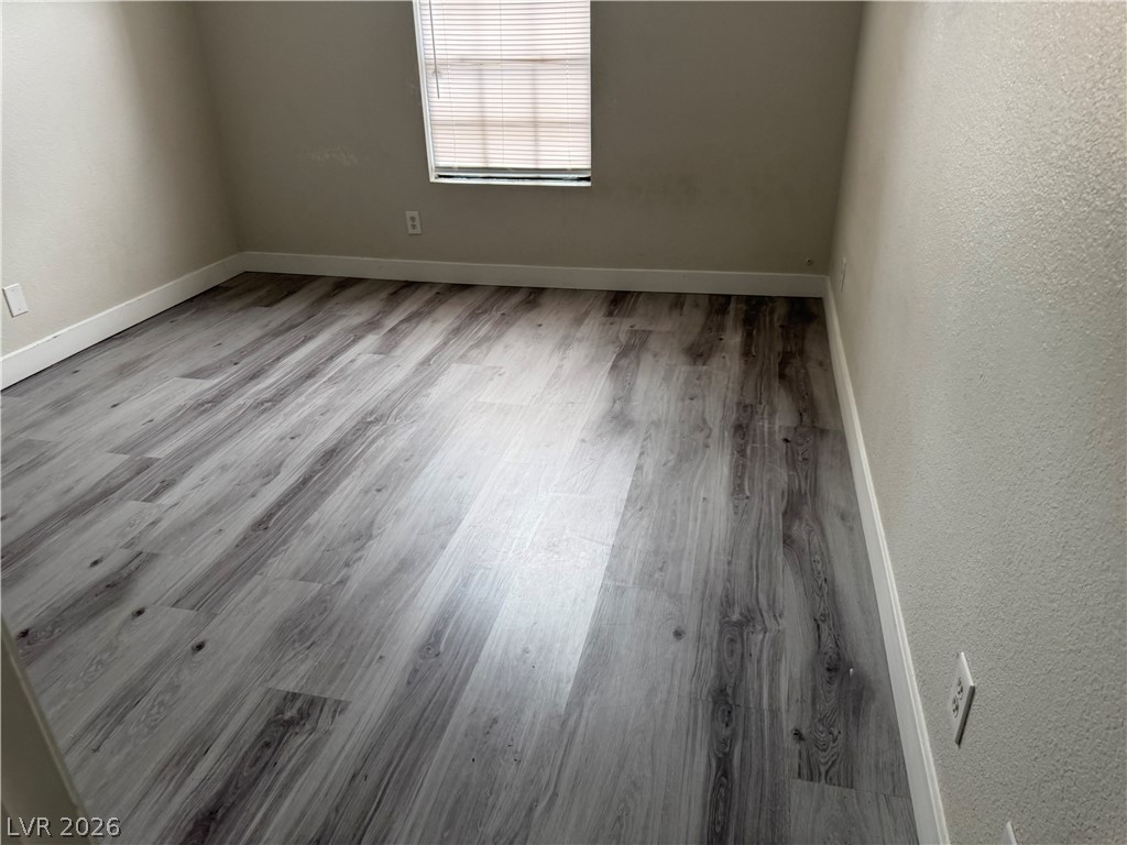 2966 Juniper Hills Boulevard 101 Las Vegas NV 89142