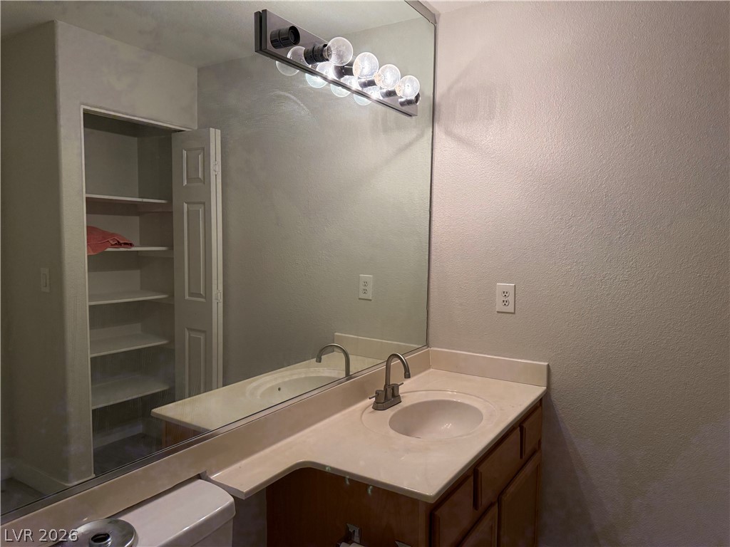 2966 Juniper Hills Boulevard 101 Las Vegas NV 89142