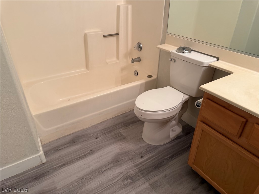 2966 Juniper Hills Boulevard 101 Las Vegas NV 89142