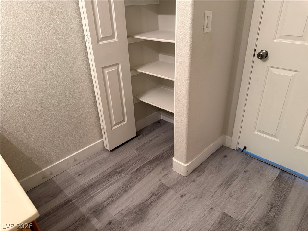 2966 Juniper Hills Boulevard 101 Las Vegas NV 89142