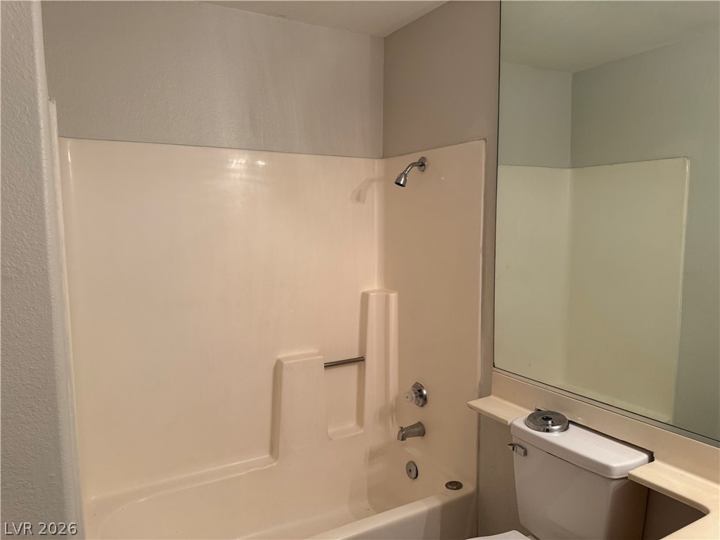 2966 Juniper Hills Boulevard 101 Las Vegas NV 89142