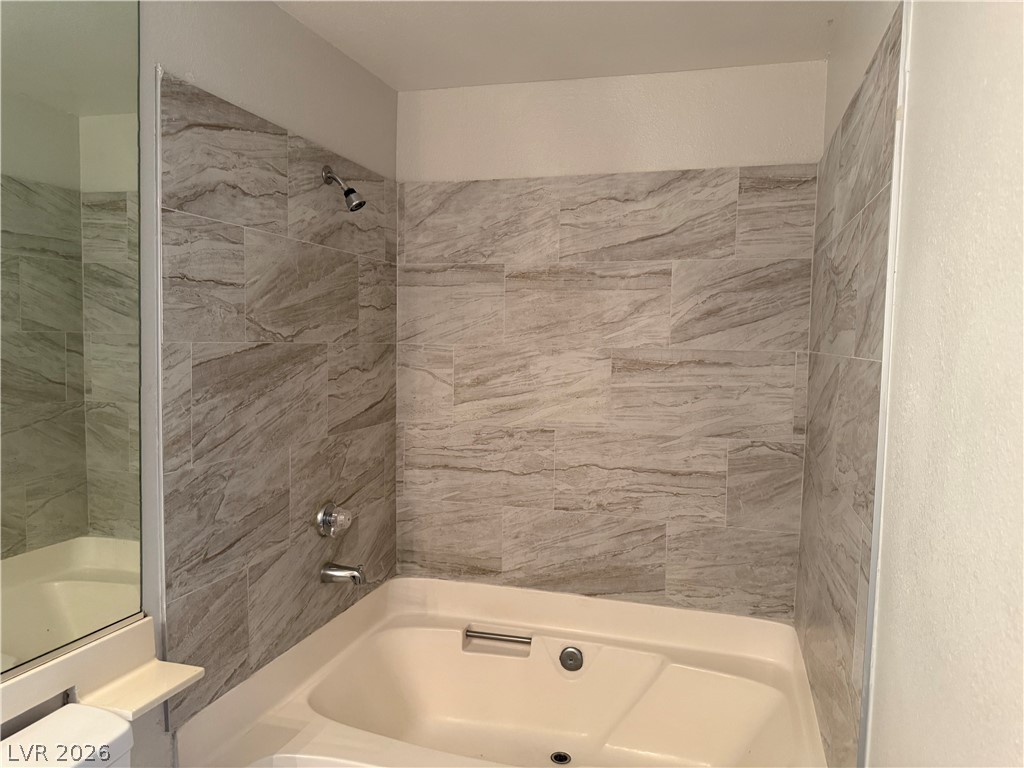 2966 Juniper Hills Boulevard 101 Las Vegas NV 89142
