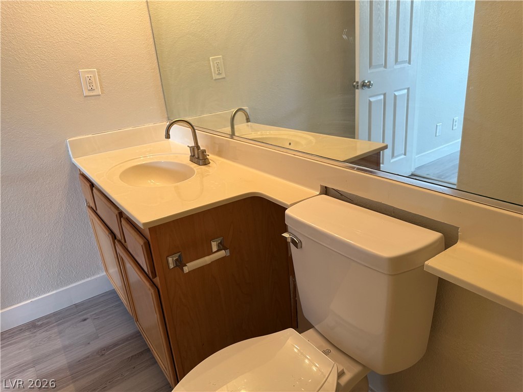 2966 Juniper Hills Boulevard 101 Las Vegas NV 89142