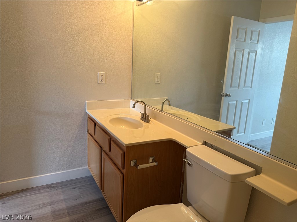 2966 Juniper Hills Boulevard 101 Las Vegas NV 89142