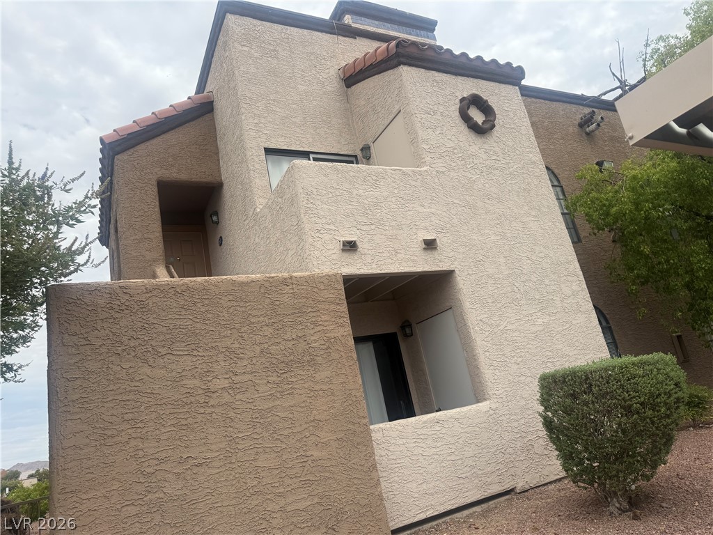 2966 Juniper Hills Boulevard 101 Las Vegas NV 89142