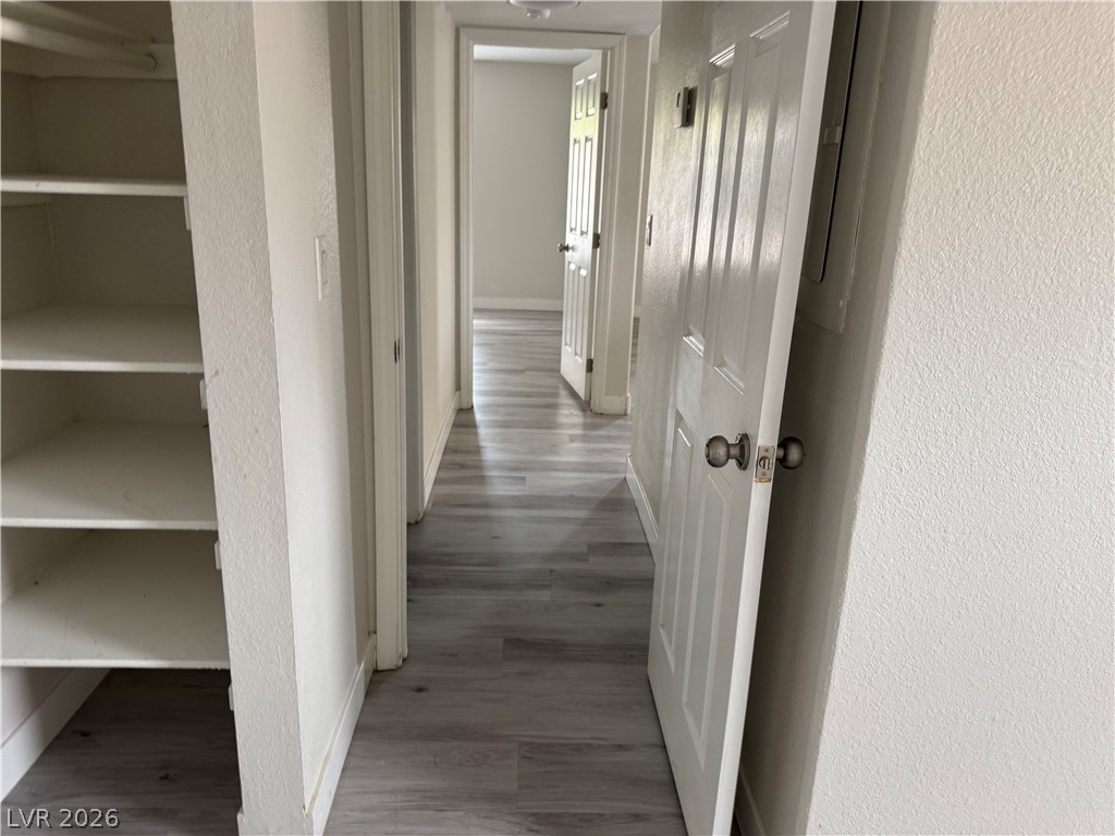 2966 Juniper Hills Boulevard 101 Las Vegas NV 89142