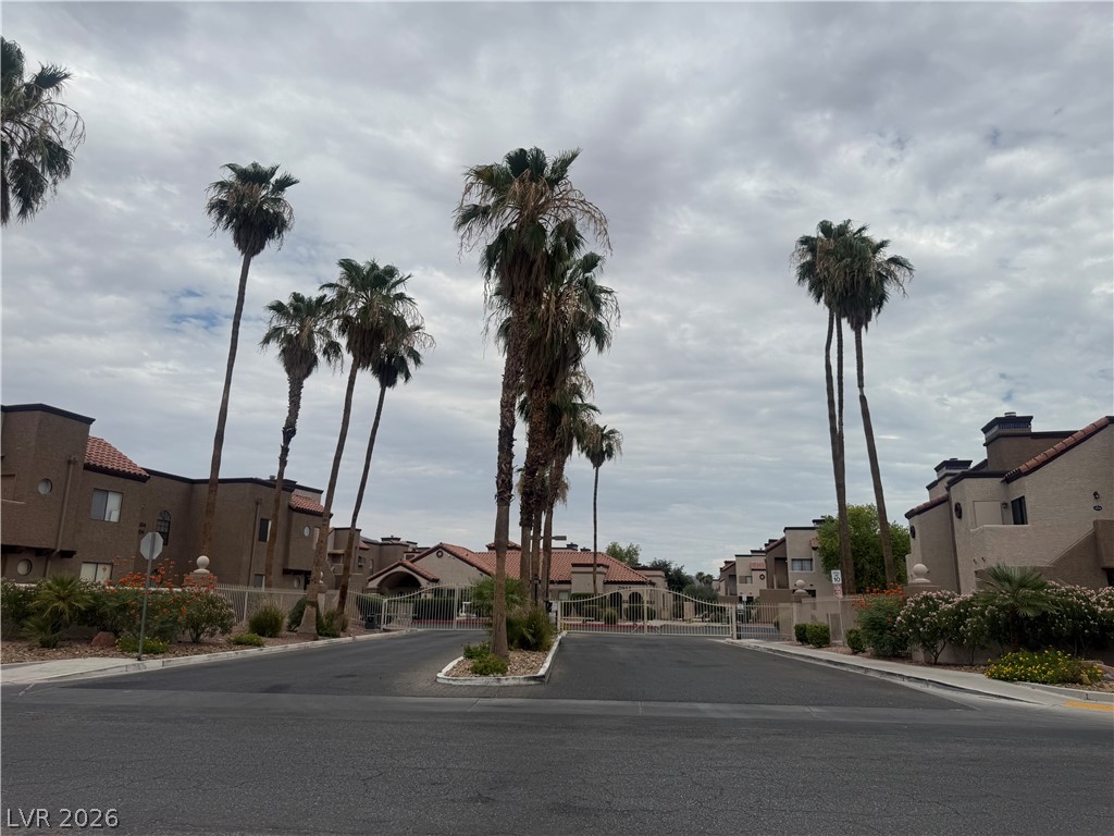 2966 Juniper Hills Boulevard 101 Las Vegas NV 89142