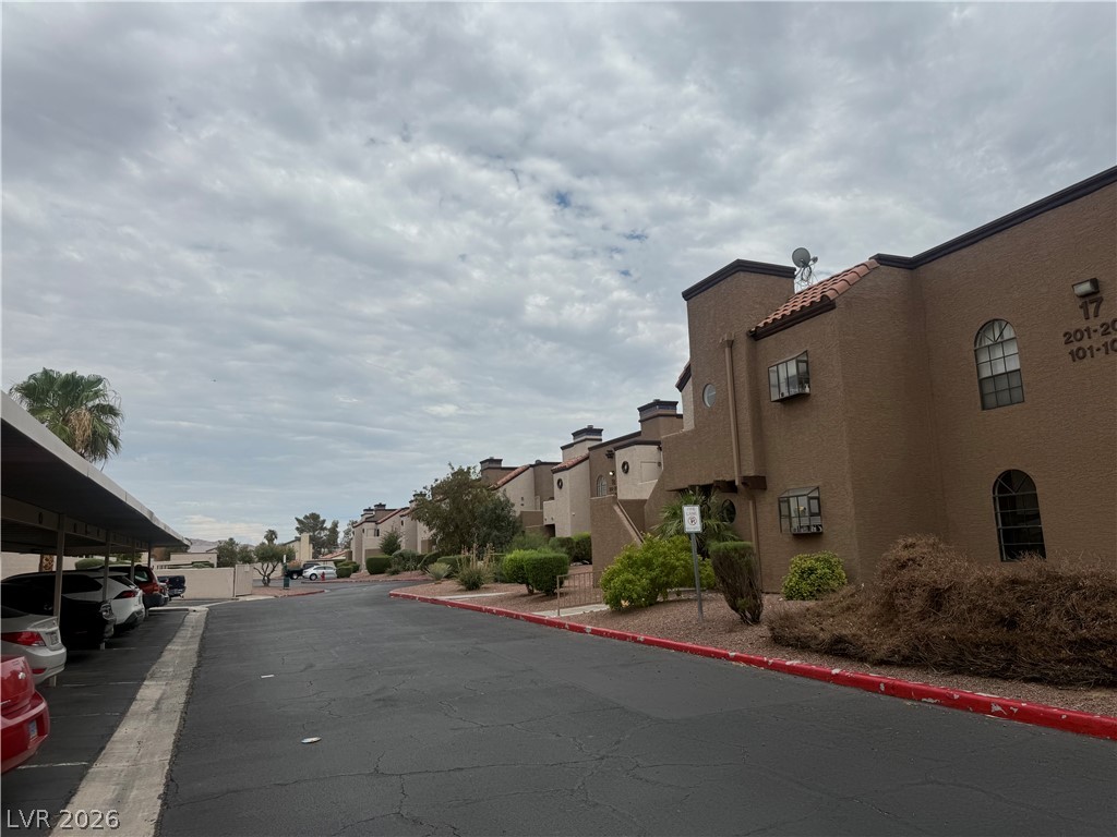 2966 Juniper Hills Boulevard 101 Las Vegas NV 89142