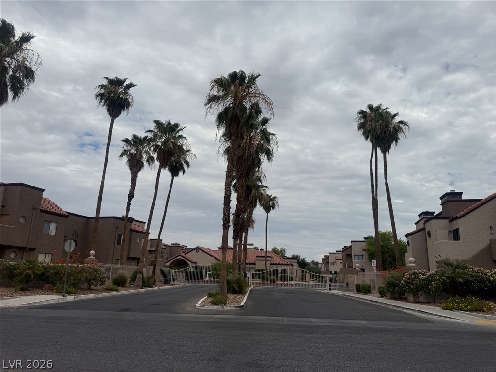 2966 Juniper Hills Boulevard 101 Las Vegas NV 89142