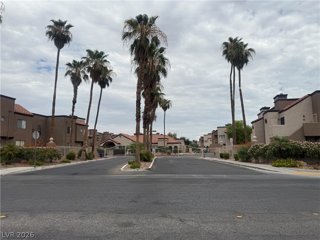2966 Juniper Hills Boulevard 101 Las Vegas NV 89142