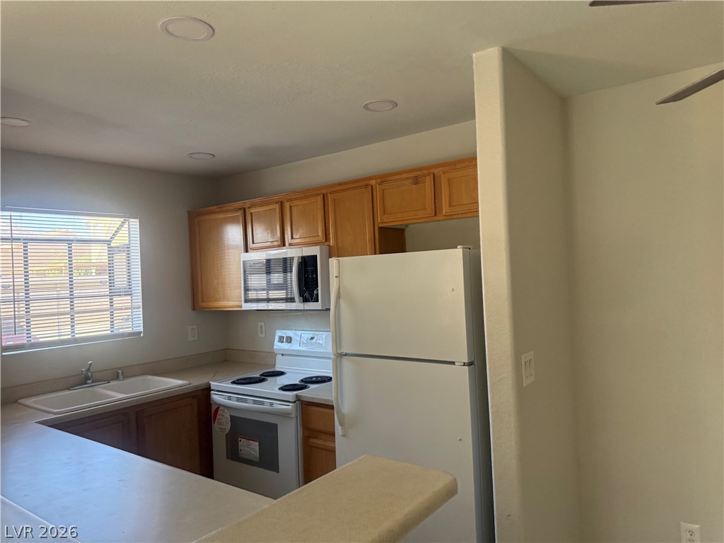 2966 Juniper Hills Boulevard 101 Las Vegas NV 89142