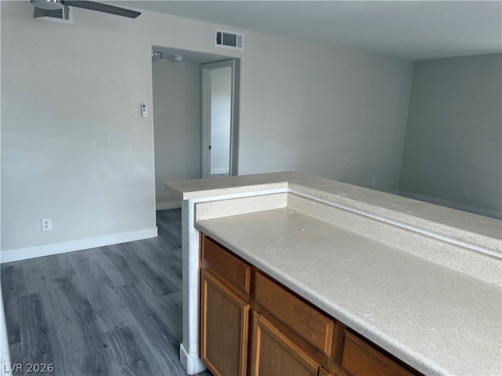 2966 Juniper Hills Boulevard 101 Las Vegas NV 89142