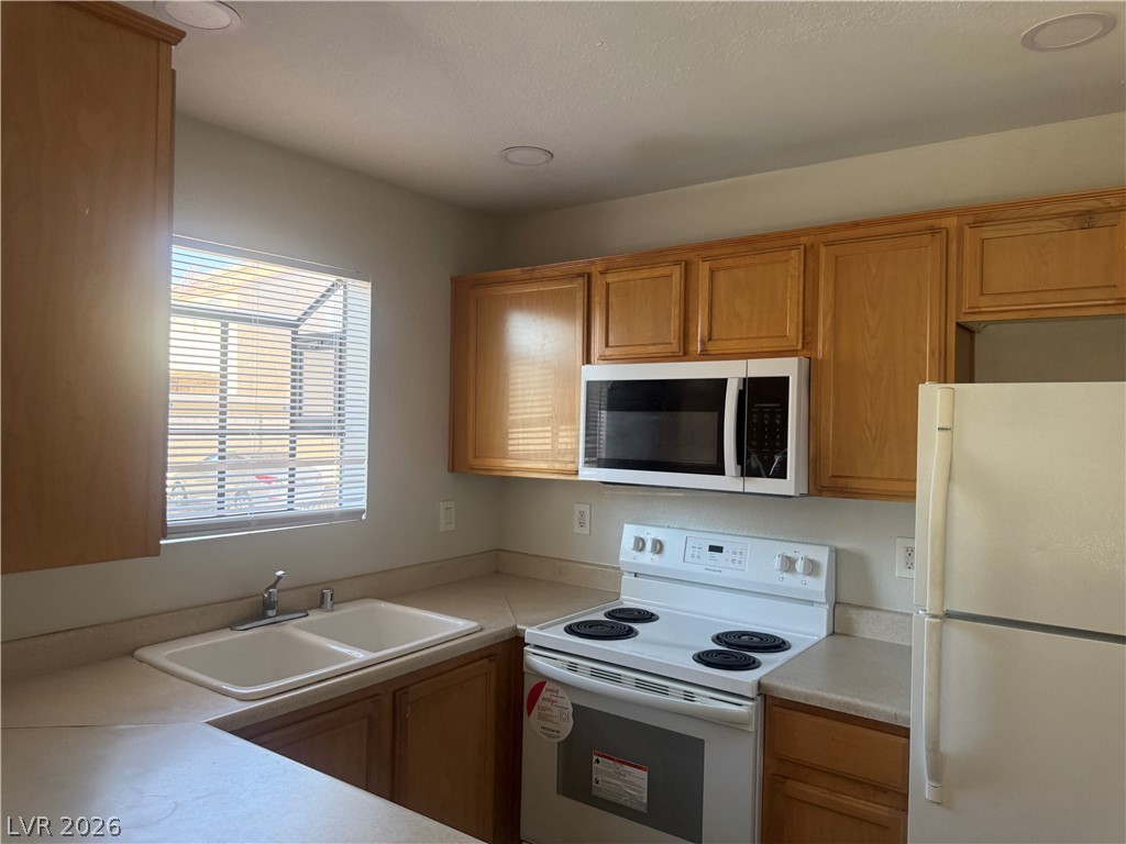 2966 Juniper Hills Boulevard 101 Las Vegas NV 89142